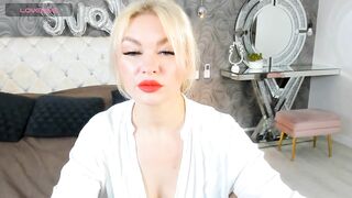 Watch Drunk_Cherryy Webcam Porn Video [Stripchat] - medium, orgasm, anal-white, affordable-cam2cam, blondes-milfs