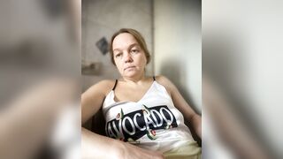 Suzanell Hot Porn Video [Stripchat] - masturbation, curvy-mature, dirty-talk, glamour, titty-fuck