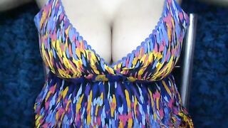 Watch Nikkiqueen8 HD Porn Video [Stripchat] - big-tits-indian, big-tits, cheap-privates-best, cam2cam, couples