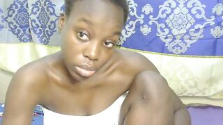 Watch Lesly_beib HD Porn Video [Stripchat] - oil-show, orgasm, best, brunettes, spanking