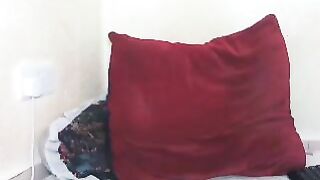 Watch Babymolly002 Hot Porn Video [Stripchat] - oil-show, medium, young, big-tits, nipple-toys