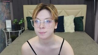 Watch Eva_nge1ion Webcam Porn Video [Stripchat] - titty-fuck, white, smoking, recordable-publics, cheap-privates-white