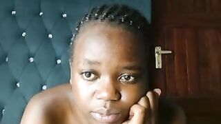 Watch Sexy_black_goddess Hot Porn Video [Stripchat] - nipple-toys, brunettes, handjob, cheapest-privates, masturbation