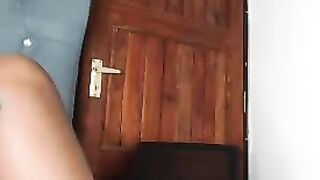 Watch Sexy_black_goddess Hot Porn Video [Stripchat] - nipple-toys, brunettes, handjob, cheapest-privates, masturbation