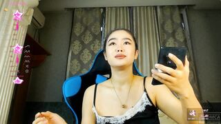 diana_luv1 Hot Porn Video [Stripchat] - topless, hd, curvy-asian, student, couples