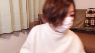 Watch ruri_xo HD Porn Video [Stripchat] - big-tits-young, japanese, fingering-young, asian-young, big-nipples