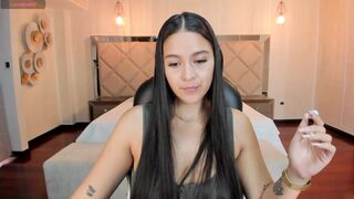 Watch ToriCrossX HD Porn Video [Stripchat] - small-audience, cheap-privates-young, erotic-dance, cam2cam, big-ass-latin