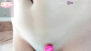 Watch Liu_Yifei_ New Porn Video [Stripchat] - blowjob, oil-show, ahegao, hd, tattoos-teens