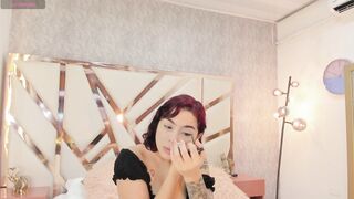 aria_borisov HD Porn Video [Stripchat] - recordable-publics, recordable-privates-young, athletic-latin, erotic-dance, big-tits-latin