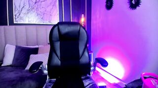 Watch Samantha_Brooke New Porn Video [Stripchat] - brunettes, topless-young, young, doggy-style, topless-latin