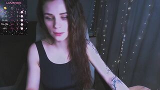 Watch Catherine_Pirs New Porn Video [Stripchat] - striptease, cam2cam, recordable-publics, topless-young, russian