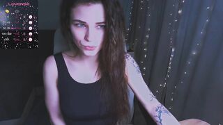 Watch Catherine_Pirs New Porn Video [Stripchat] - striptease, cam2cam, recordable-publics, topless-young, russian