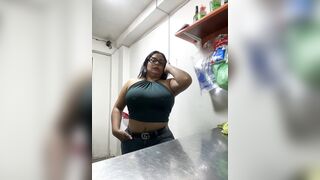 Watch Sol_biglips New Porn Video [Stripchat] - bbw-young, twerk, ahegao, cheap-privates, small-audience