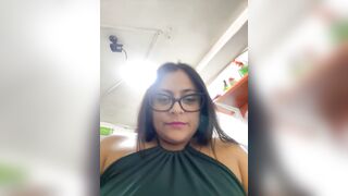 Watch Sol_biglips New Porn Video [Stripchat] - bbw-young, twerk, ahegao, cheap-privates, small-audience