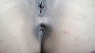 Watch Emy_Dirty_ HD Porn Video [Stripchat] - cowgirl, fingering-latin, trimmed-latin, fingering, striptease-young