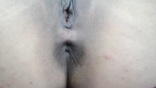 Watch Emy_Dirty_ HD Porn Video [Stripchat] - cowgirl, fingering-latin, trimmed-latin, fingering, striptease-young