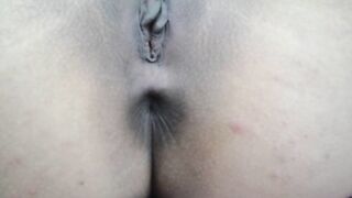 Watch Emy_Dirty_ HD Porn Video [Stripchat] - cowgirl, fingering-latin, trimmed-latin, fingering, striptease-young