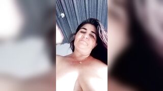 AMPARO_BBW New Porn Video [Stripchat] - heels, flashing, brunettes-milfs, swallow, striptease-latin