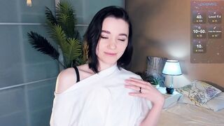 GwenCrosthwaite New Porn Video [Stripchat] - white, new-petite, hd, upskirt, foot-fetish