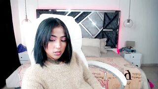 coral_winx Hot Porn Video [Stripchat] - flashing, pussy-licking, titty-fuck, topless-young, recordable-publics