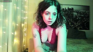 Watch Robinson_Bella Webcam Porn Video [Stripchat] - white-teens, russian-teens, shaven, medium, mistresses