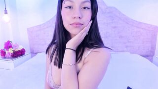 Megara_Polifem New Porn Video [Stripchat] - hd, small-tits-teens, colombian-teens, best, fingering