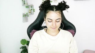 merida_bell18 New Porn Video [Stripchat] - fingering, young, anal-latin, sex-toys, cheap-privates-latin