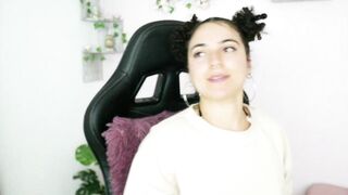 merida_bell18 New Porn Video [Stripchat] - fingering, young, anal-latin, sex-toys, cheap-privates-latin