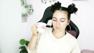 merida_bell18 New Porn Video [Stripchat] - fingering, young, anal-latin, sex-toys, cheap-privates-latin