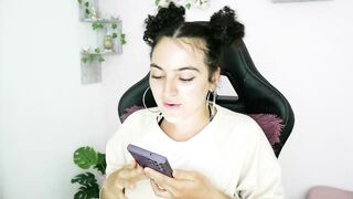 merida_bell18 New Porn Video [Stripchat] - fingering, young, anal-latin, sex-toys, cheap-privates-latin