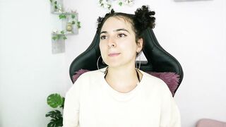 merida_bell18 New Porn Video [Stripchat] - fingering, young, anal-latin, sex-toys, cheap-privates-latin