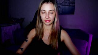 iamKiraCutie New Porn Video [Stripchat] - smoking, cheap-privates-young, flashing, white, interactive-toys-young