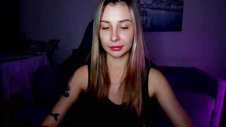 iamKiraCutie New Porn Video [Stripchat] - smoking, cheap-privates-young, flashing, white, interactive-toys-young