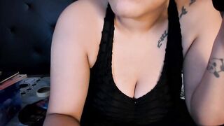 Watch NamiThomson Webcam Porn Video [Stripchat] - striptease, cheapest-privates-latin, big-tits-teens, recordable-privates-teens, couples