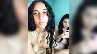 henessy_hard New Porn Video [Stripchat] - anal-toys, colombian-milfs, cheapest-privates-white, best, cowgirl