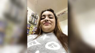 Tatiana_P Webcam Porn Video [Stripchat] - colombian-bbw, bbw, hardcore, hairy, titty-fuck