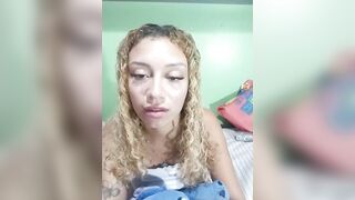 darkazulqueen2 New Porn Video [Stripchat] - young, cheap-privates, erotic-dance, cam2cam, topless-young