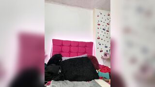 cherry_weet_29 Webcam Porn Video [Stripchat] - colombian, cheap-privates, big-ass-young, topless-latin, doggy-style