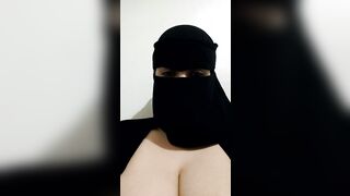 Laila-Sex Hot Porn Video [Stripchat] - topless-young, couples, topless-arab, arab-young, cheapest-privates-young