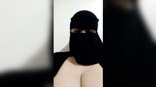 Laila-Sex Hot Porn Video [Stripchat] - topless-young, couples, topless-arab, arab-young, cheapest-privates-young