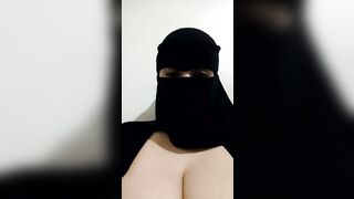 Laila-Sex Hot Porn Video [Stripchat] - topless-young, couples, topless-arab, arab-young, cheapest-privates-young