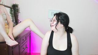 Watch violet_ven Hot Porn Video [Stripchat] - cheap-privates-white, petite, role-play, masturbation, dirty-talk