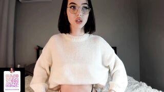 Watch Cuteberries Hot Porn Video [Stripchat] - athletic, oil-show, cam2cam, big-tits-white, twerk