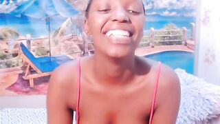 ebonypridexxx Webcam Porn Video [Stripchat] - dirty-talk, creampie, ebony-young, oil-show, brunettes