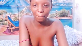 ebonypridexxx Webcam Porn Video [Stripchat] - dirty-talk, creampie, ebony-young, oil-show, brunettes