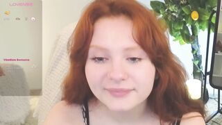 Watch Flow_wow New Porn Video [Stripchat] - big-tits-teens, fingering, striptease, dildo-or-vibrator, big-ass-teens