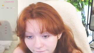 Watch Flow_wow New Porn Video [Stripchat] - big-tits-teens, fingering, striptease, dildo-or-vibrator, big-ass-teens