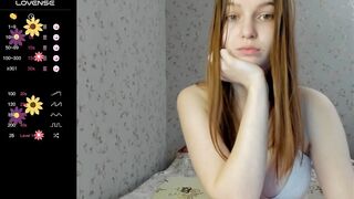 Boni_NeLL__ Hot Porn Video [Stripchat] - squirt-white, titty-fuck, smoking, couples, fingering-white