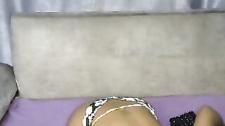 Horny_princes HD Porn Video [Stripchat] - cheap-privates-best, flashing, spanking, doggy-style, anal-ebony