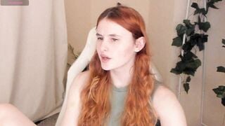 MilaHolter Webcam Porn Video [Stripchat] - shibari, student, topless, hugeass, twogirls